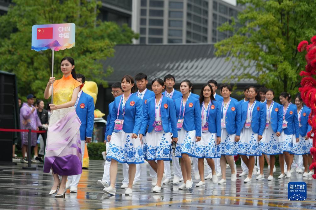 金樽电玩